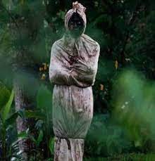  16 Ide Hantu Hantu Gambar Hantu Cerita Hantu