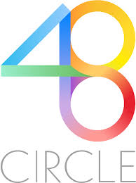 Home 48circle