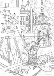 Kostenlose ausmalbilder für erwachsene kostenlos zum ausdrucken. Pin On To Color