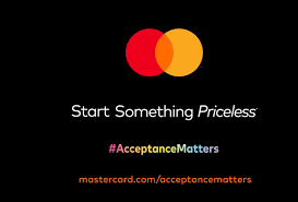 Users must have a bmo harris debit or atm card. Bmo Harris Bank To Offer Credit Cards Under Mastercard S True Name Initiative