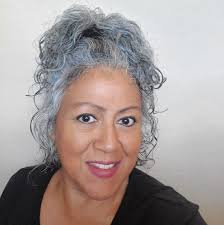 Msgt Daviana Jimenez, Chaplain Assistant for the 162nd Wing Religious  Affairs, has been practicing yoga for 16+ years. She credits her practice  for allowing her to remain flexible during these challenging times.