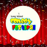 Long Island Comedy Festival