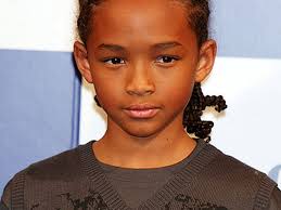 3 (mukke aus der unterschicht 3)℗ 2019 bizzy montanareleased on. Jaden Smith Er Tritt In Die Fussstapfen Seines Vaters Bunte De