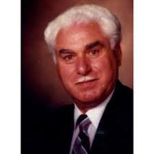 Alfred "Al" "Silver Fox" G. Haddad Obituary June 25, 2012