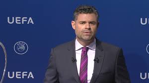 Uefa champions league real madrid v chelsea : Watch Uefa Champions League Prime Video