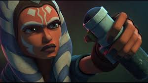 Share photos and videos, send messages and get updates. The Clone Wars Recap Season 7 Episode 5