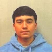 40+ "Efrain Espinoza" profiles