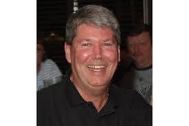 Tom Winch's Instagram, Twitter & Facebook