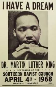 Biografia De Martin Luther King Wikipedia I Have A Dream By Mandy Martin Luther Black History Martin Luther King