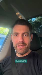 Bare Funerals & Cremations