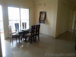 Search through 30,882 independent houses and duplex for rent in bangalore from ₹ 3,800 per month. Apartments Flats For Rent In Bangalore Rent Houses In Bangalore Quikrhomes