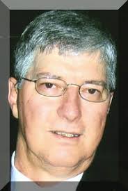 Larry B. Sease (1948-2007)