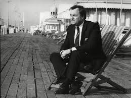 Image result for john prescott