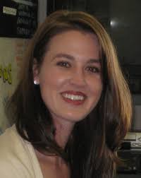 Alexandra Petersen's Instagram, Twitter & Facebook