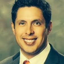 Chris Moline's Instagram, Twitter & Facebook