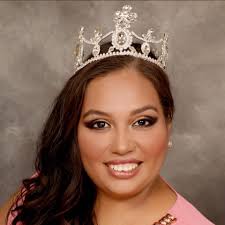 What are must-do activities for kids