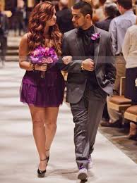 Demi And Wilmer Demi As Bridesmaid For A Friends Wedding Demi Lovato Albums Demi Lovato Wilmer Valderrama Demi Wilmer