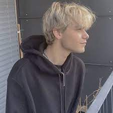 Pin On Zapisane Przeze Mnie