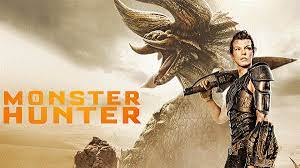 Nonton dan download monster hunter (2020) subtitle indonesia 480p, 540p dan 720p. Free Download Subtitle Monster Hunter 2020 All Language Blue Subtitle