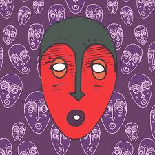 Goldlink The Music Ninja Part 2