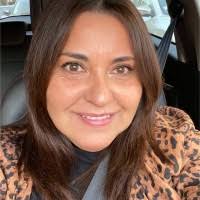 40+ "Hidalgo Riquelme" profiles