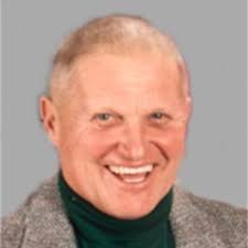 Robert Smiley Obituary February 16, 2019