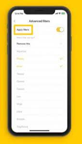 Bumble is different from other apps because it doesn't run in the background all the time. Does Bumble Automatically Update Your Location Krispitech