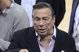 LA Clippers news: On this day...the Donald Sterling tape is released