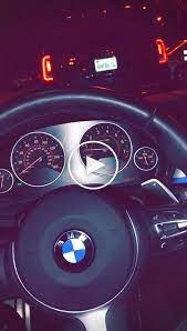 Bmw With Antrr Bmw Girl Bmw Wallpapers Bmw