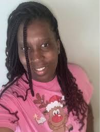 ENTIRE FAMILIES HAVE DISAPPEARED: Four Members Of The Same Family Vanished  From Tulsa, Oklahoma Paula Phillips, Londa Phillips, and Donald Ray  Phillips are siblings who lived in Tulsa, Oklahoma. On October 3,