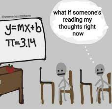 I Don T Want Them To See My Brain Wrinkles Stupid Memes Haha Funny Funny Memes