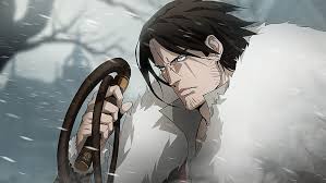 Tons of awesome castlevania wallpapers to download for free. Hd Wallpaper Castlevania Trevor Belmont Wallpaper Flare