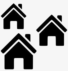 Download Dom Svg Bagno Site