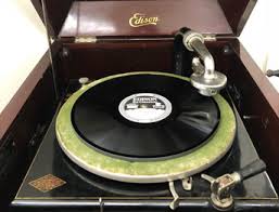 Edison Records - Wikipedia
