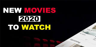 Watch hd movies online for free and download the latest movies without registration, best site on the internet for watch free movies and tv shows online. Download Cyber Now Current Movies Free For Android Cyber Now Current Movies Apk Download Steprimo Com