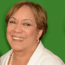 Roberto Lizardo (@rlizardo01)