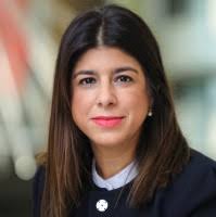 400+ "Judit Contreras" profiles