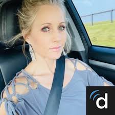 Find Family Nurse Practitioners in Mount Sterling, KY