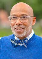 Social Justice Training Institute