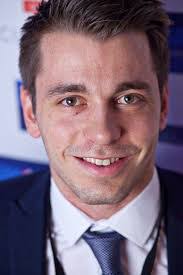 Steve Radis's Instagram, Twitter & Facebook