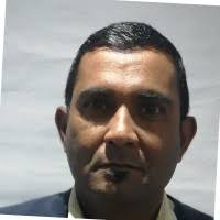 Robin Knook Email & Phone Number