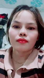 Wajah Supir Vanessa Angel