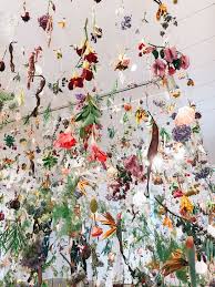 Hours may change under current circumstances Scandinavian Wedding Inspiration Bespoke Bride Wedding Blog Flower Installation Flower Aesthetic Flower Display