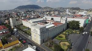 Последние твиты от uaemex #⃣ (@uaemex). Defensoria De La Uaemex Se Compromete A Dar Seguimiento De Denuncias De Acoso Observer
