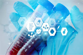 Diagnostyka molekularna. Nowoczesna alergologia - Strefa Alergii