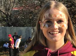 NAIDOC Celebrations |