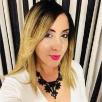 10+ perfiles de «Edith Diaz»