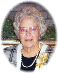 Georgia Ruth Brown, age 91, of Miles City, MT