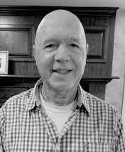 THE DIX HILLS JEWISH CENTER NEWSLETTER