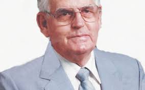 The News Journal lcarpenter@corbinnewsjournal.com, Author at The News  Journal